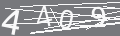 capsa